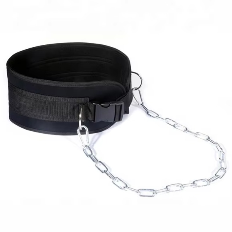 Exercise Equipment Heavy Chain - Heavy Equipment Training review and price
