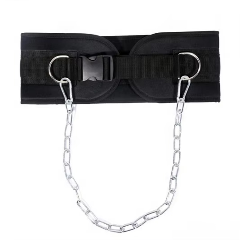 Exercise Equipment Heavy Chain - Heavy Equipment Training review and price
