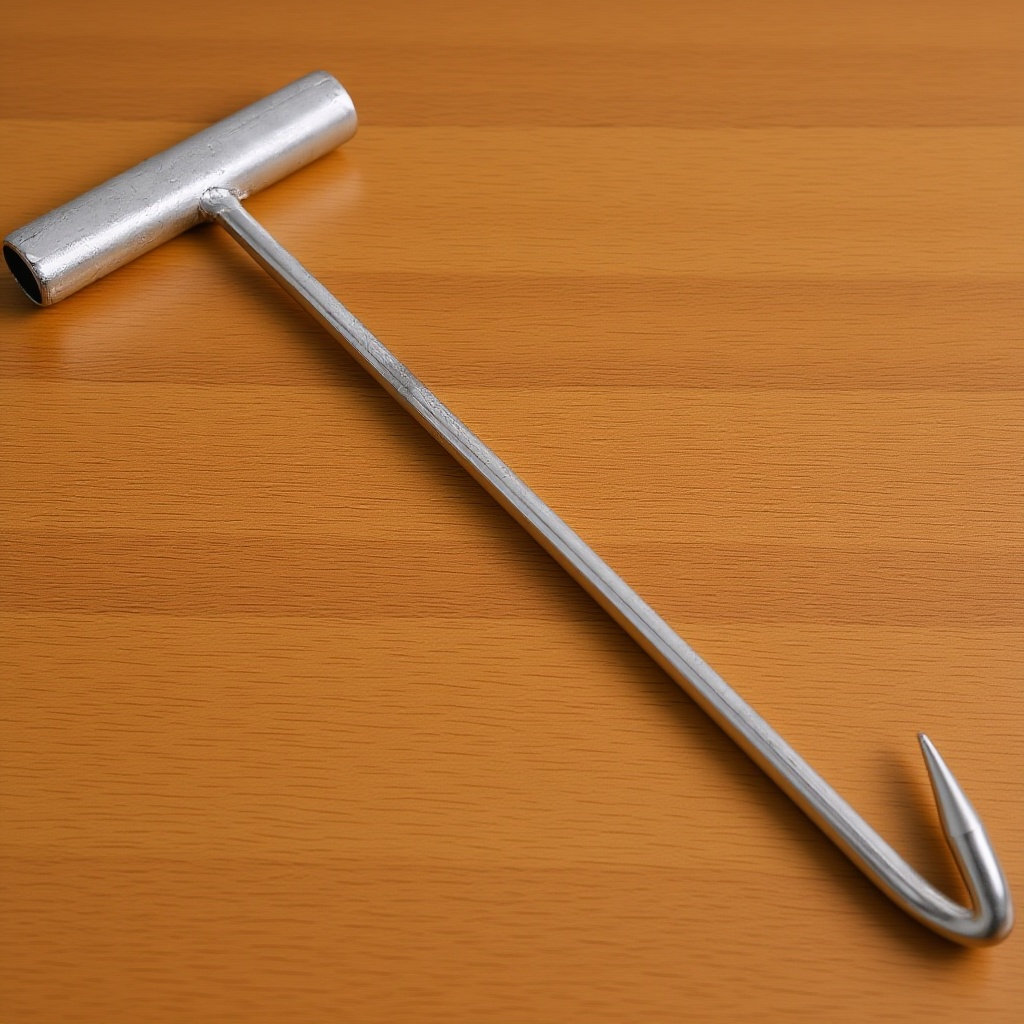 38cm Stainless Steel Manhole C - Manhole Cover Lifting review and price