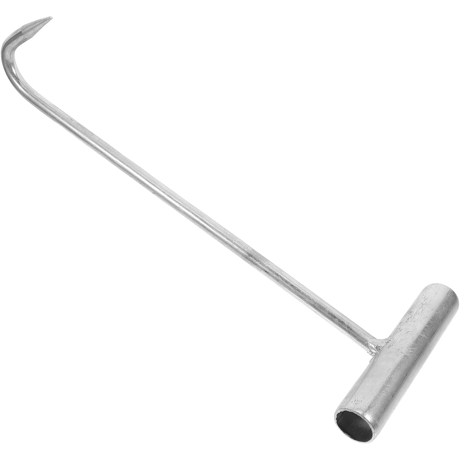 38cm Stainless Steel Manhole C - Manhole Cover Lifting review and price