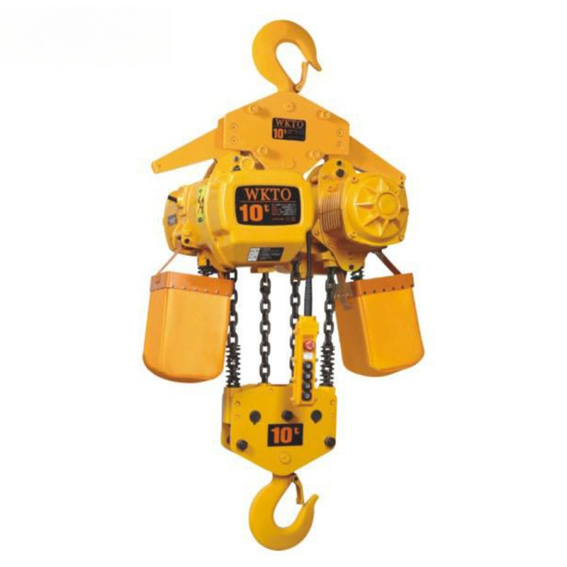 Claw Type Hydraulic Jack 50 To - Heavy Equipment Repair Manuals review and price