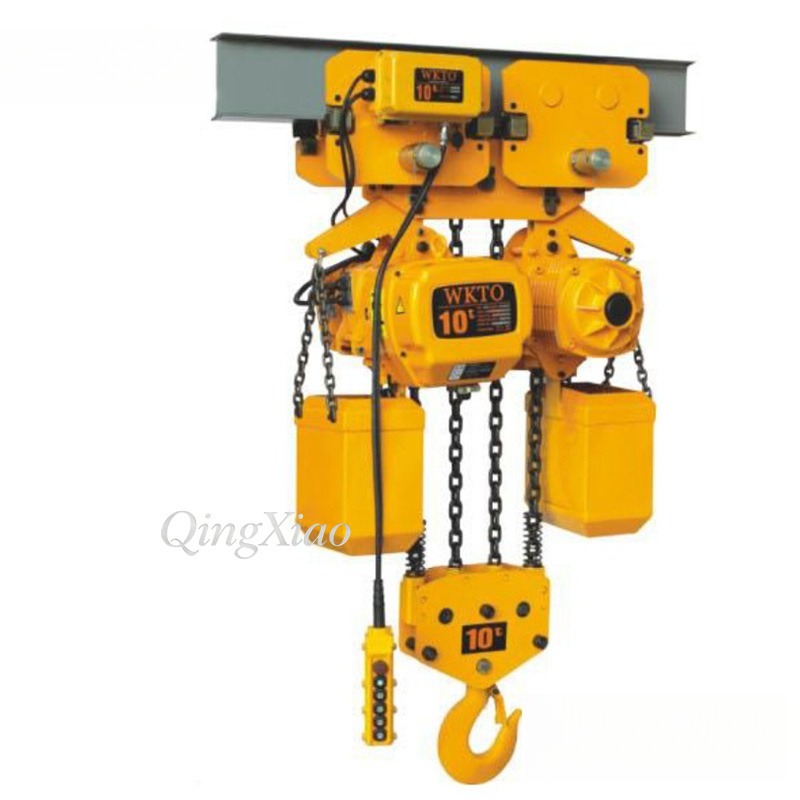 Claw Type Hydraulic Jack 50 To - Heavy Equipment Repair Manuals review and price