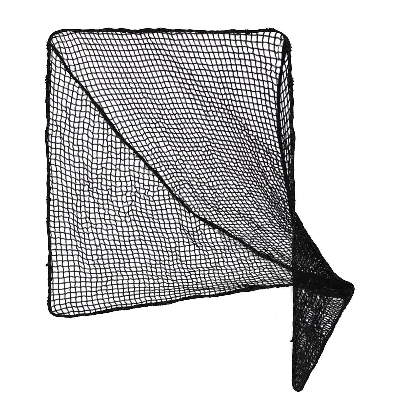 Lacrosse Training Net Replacem - Heavy Equipment Training review and price