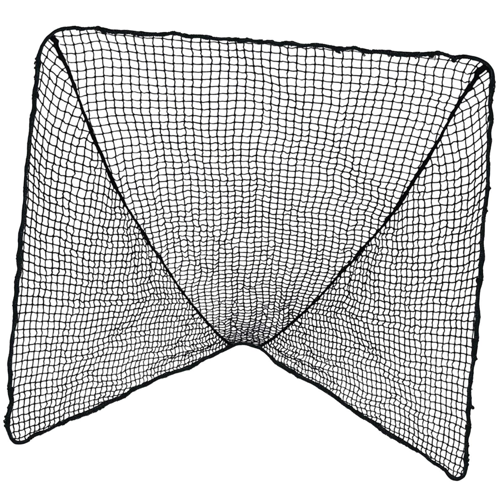 Lacrosse Training Net Replacem - Heavy Equipment Training review and price