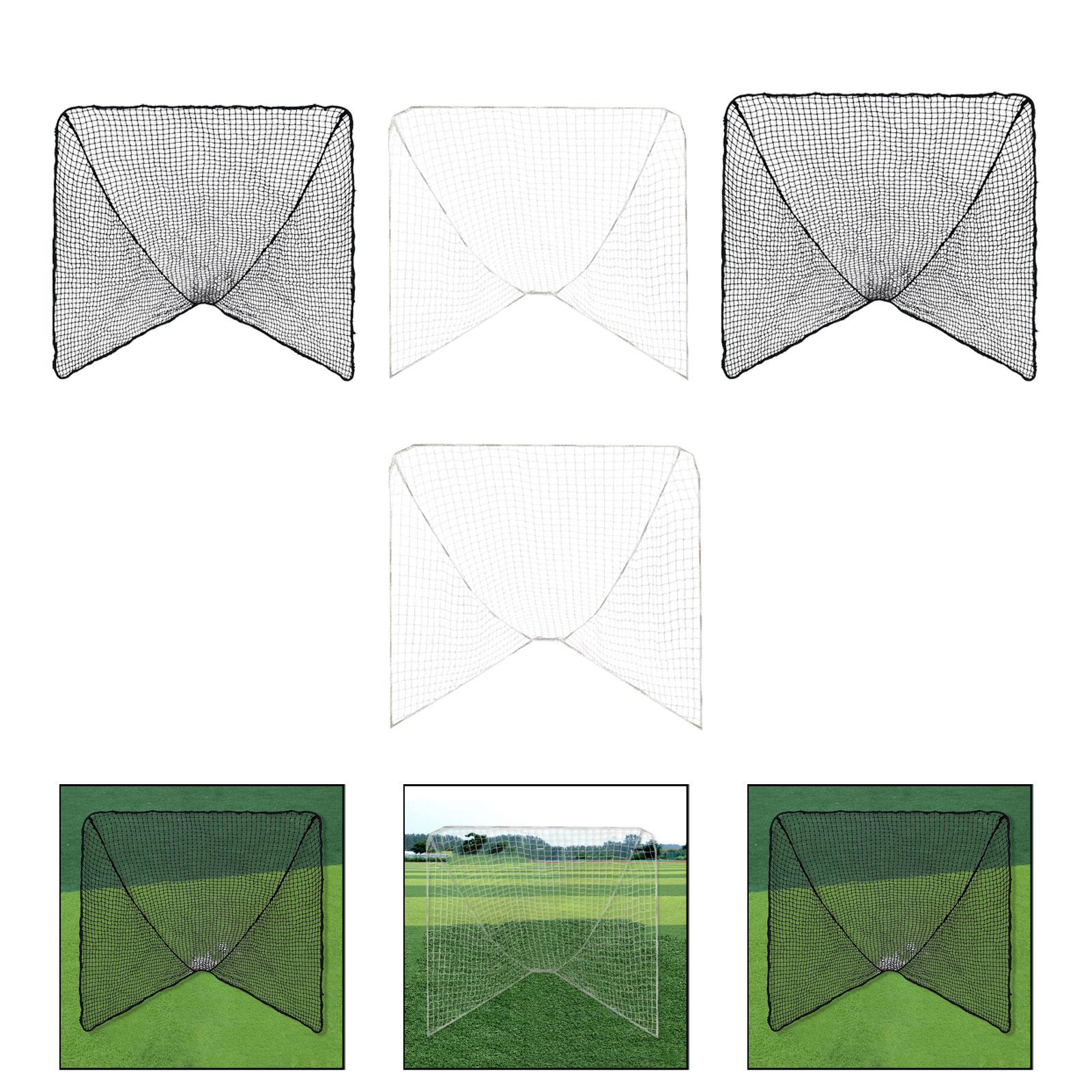 Lacrosse Training Net Replacem - Heavy Equipment Training review and price