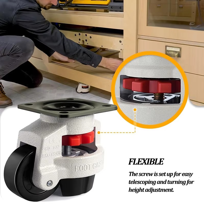 Industrial Workbench and Vendi - Heavy Equipment Simulator review and price