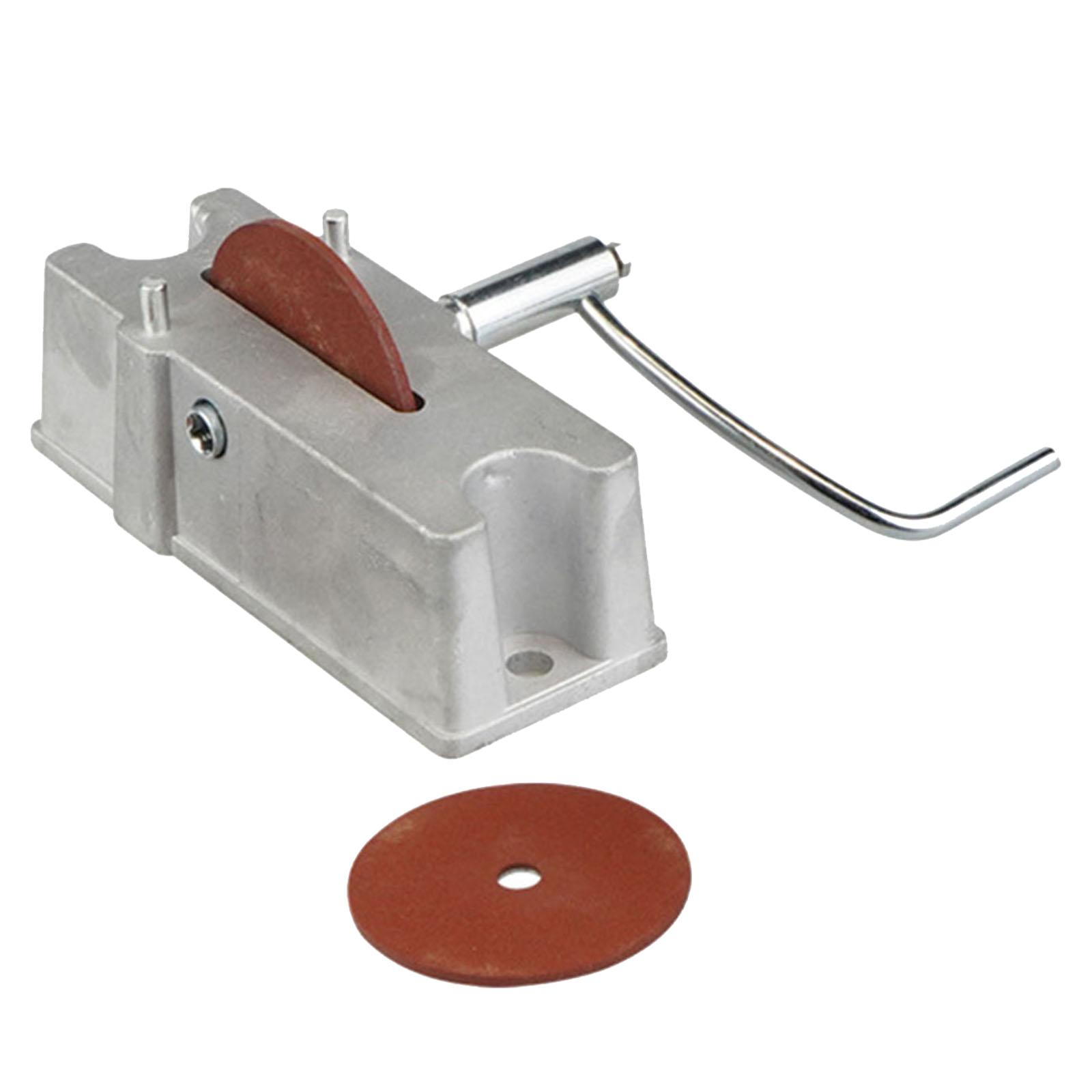 Piston Ring File Kit Filing De - Heavy Equipment Repair Manuals review and price