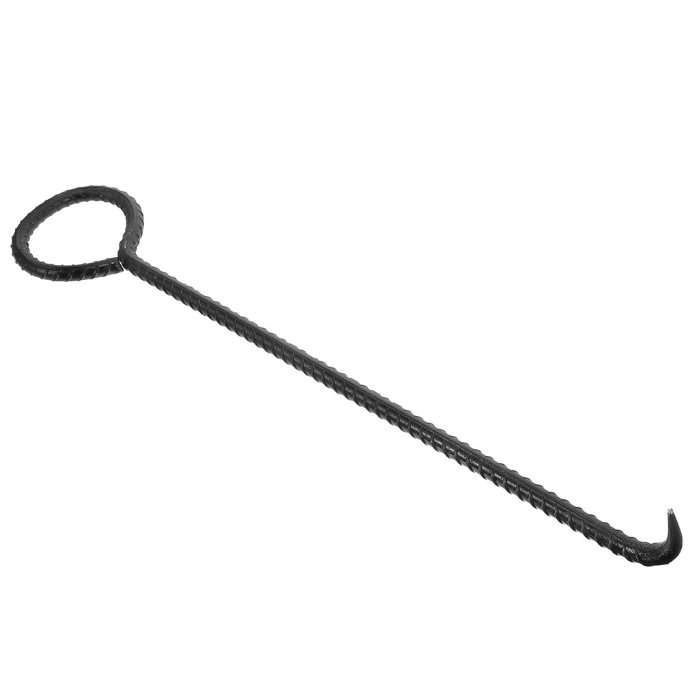 Heavy Duty Manhole Cover Lifti - Manhole Cover Lifting review and price