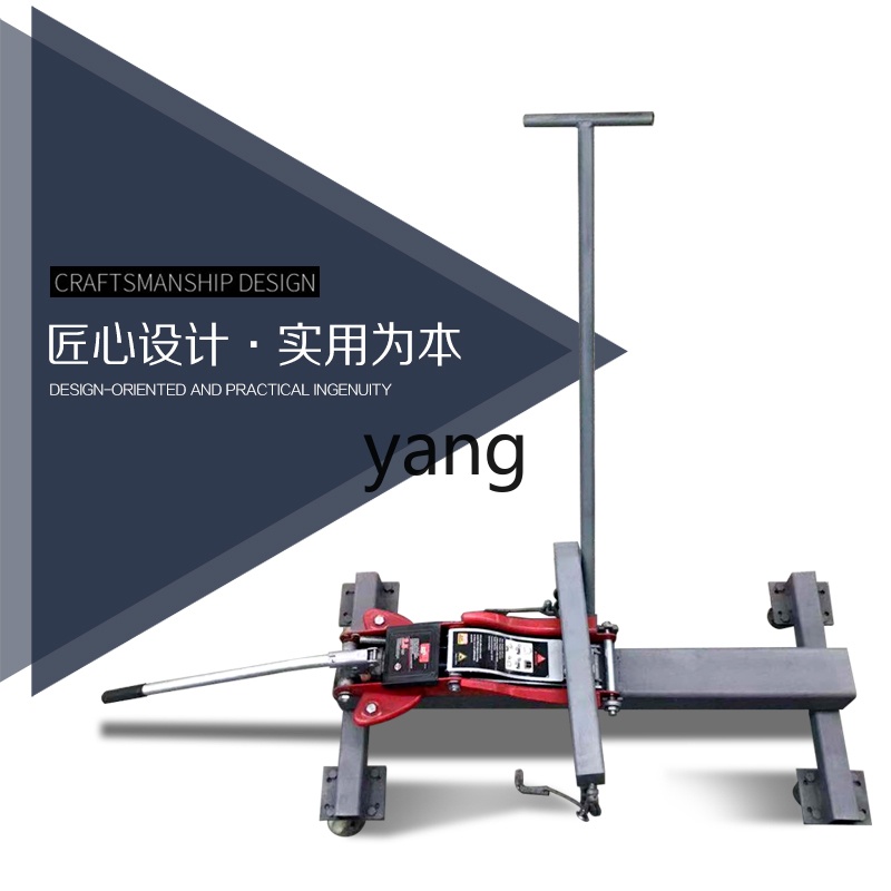 CX double hole manhole cover h - Manhole Cover Lifting review and price