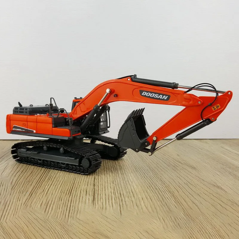 Heavy Construction Equipment M - Heavy Equipment Simulator review and price