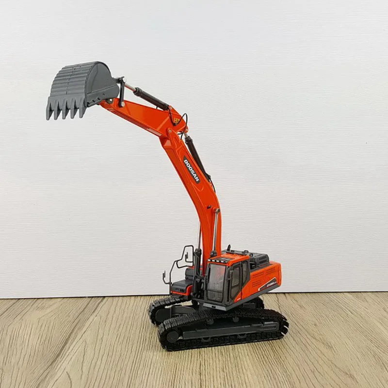 Heavy Construction Equipment M - Heavy Equipment Simulator review and price