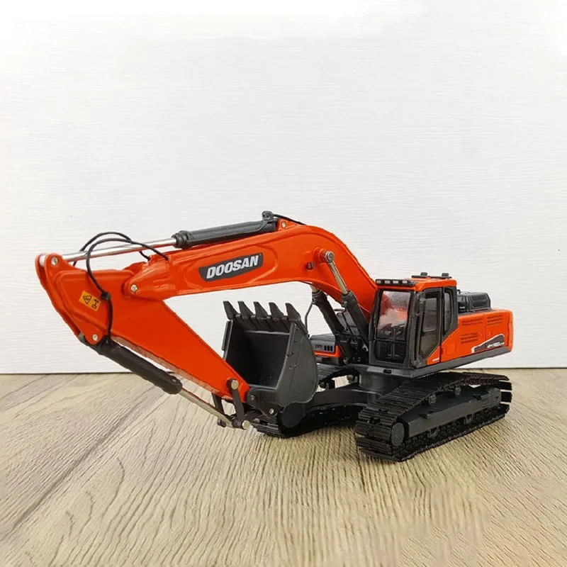 Heavy Construction Equipment M - Heavy Equipment Simulator review and price