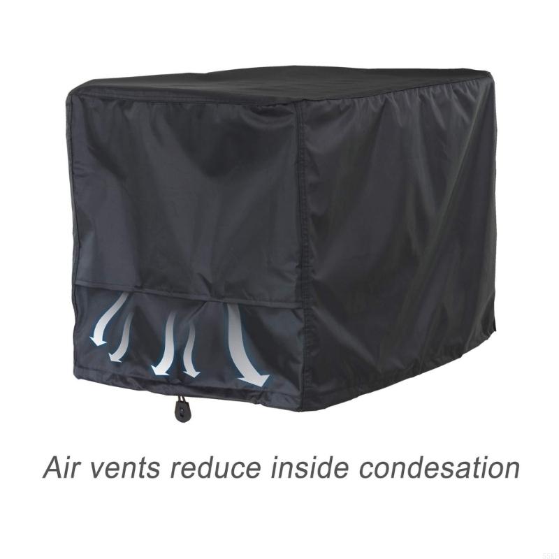 Outdoor Power Equipment Cover, - Heavy Equipment Storage Yard review and price
