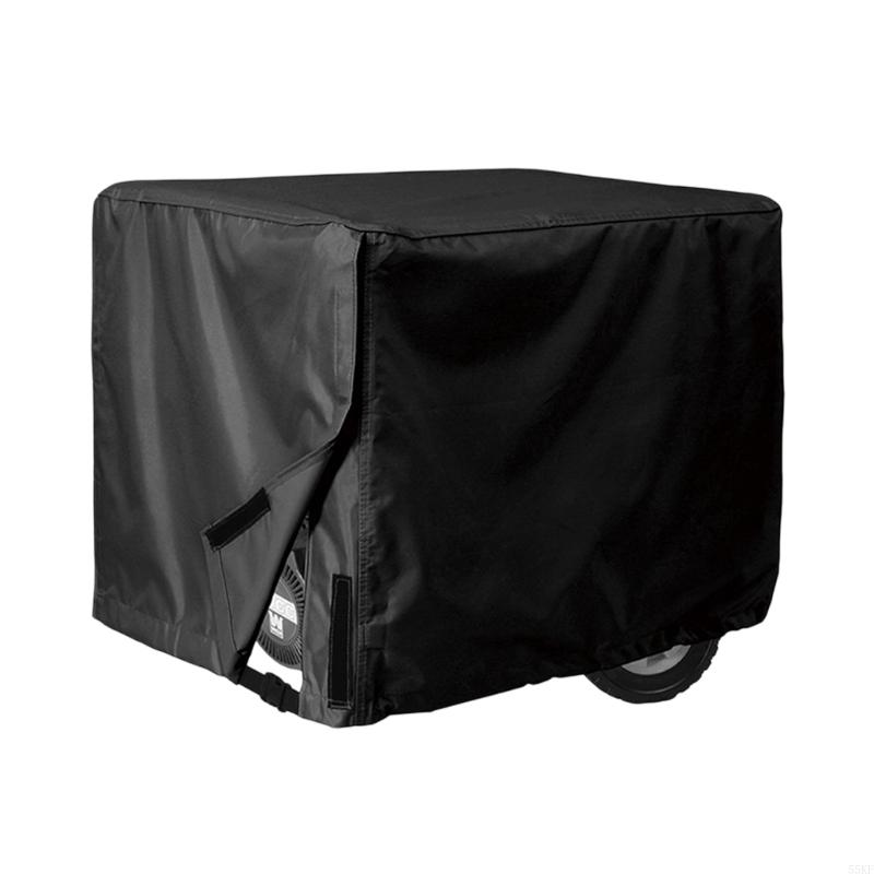 Outdoor Power Equipment Cover, - Heavy Equipment Storage Yard review and price