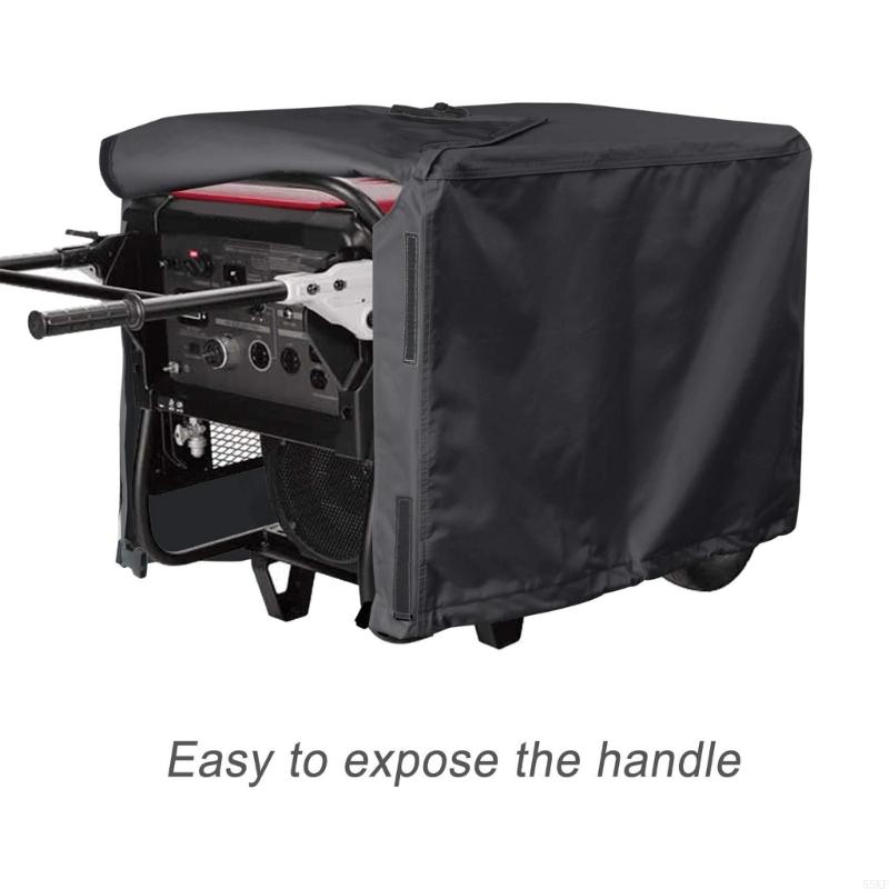 Outdoor Power Equipment Cover, - Heavy Equipment Storage Yard review and price