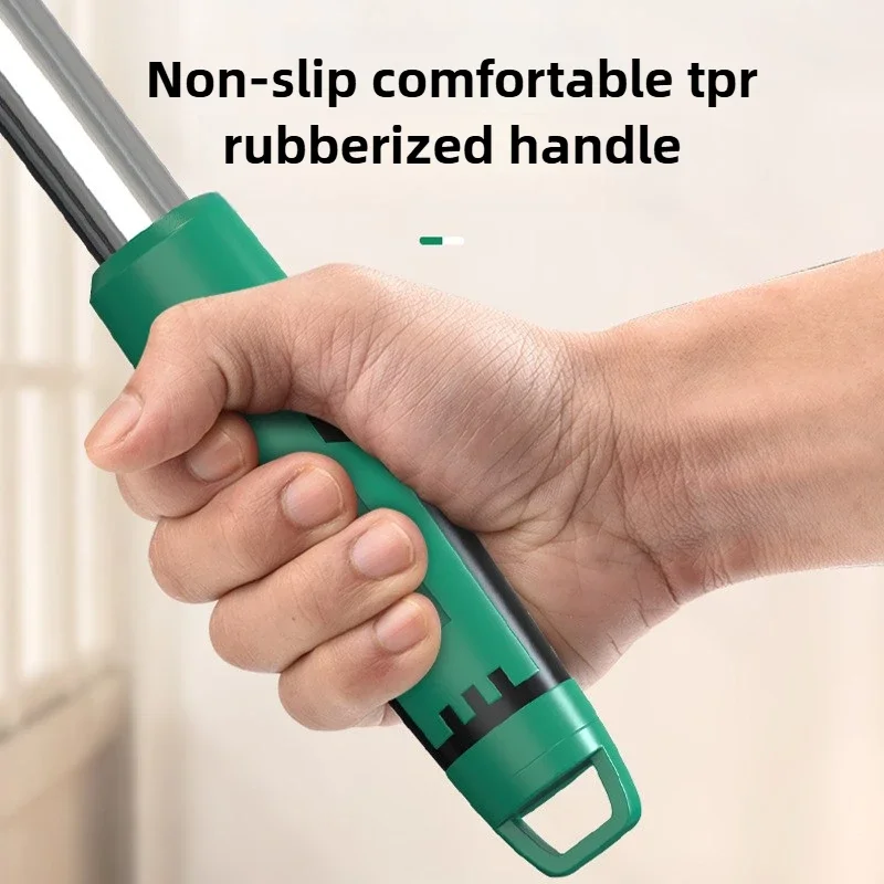 Heavy-Duty Aluminum Alloy Clea - Heavy Equipment Scraper review and price