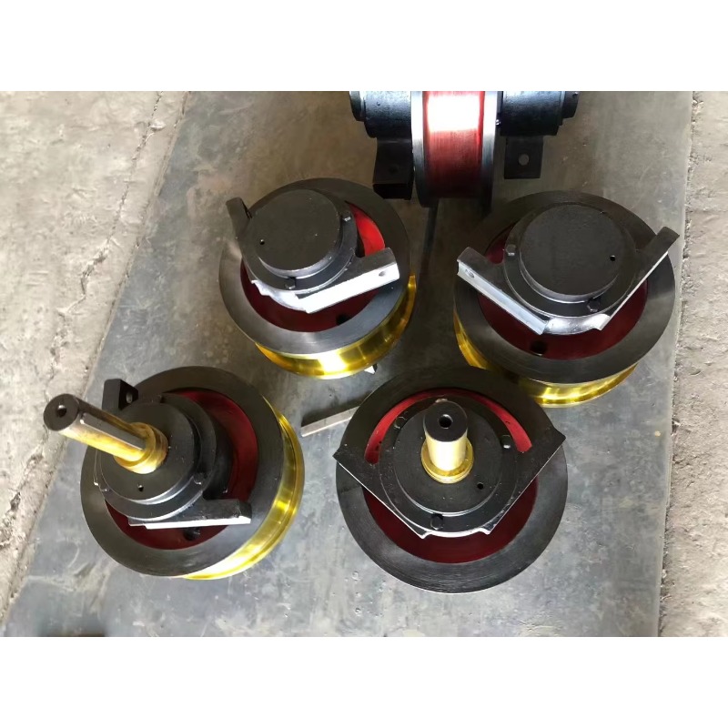 g Wholale Heavy- Forged Steel  - Heavy Equipment Mining review and price