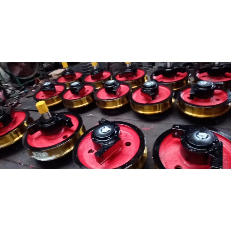 g Wholale Heavy- Forged Steel  - Heavy Equipment Mining review and price
