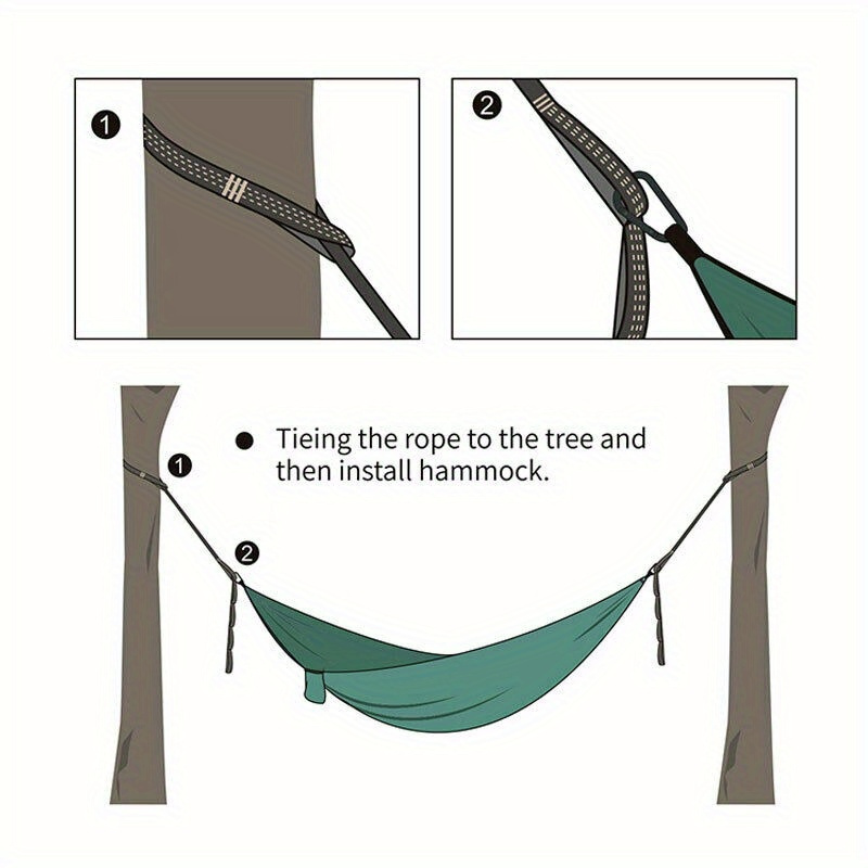 2/4 piece heavy duty climbing  - Heavy Equipment In Construction review and price