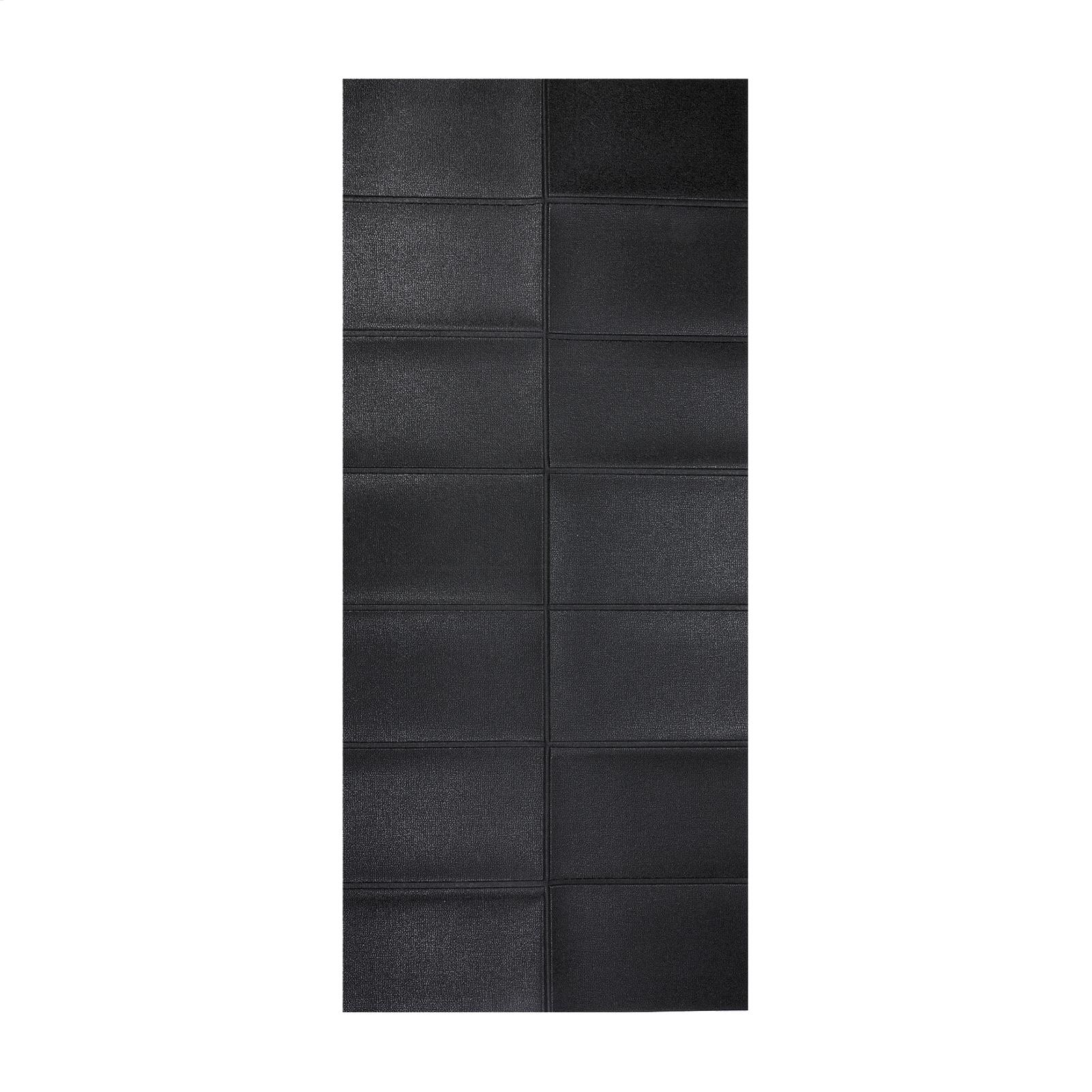 Treadmill Mat Vibration Absorb - Heavy Equipment Training review and price