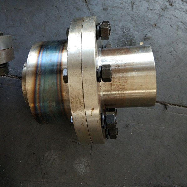 Industrial couplings for heavy - Heavy Equipment Mining review and price