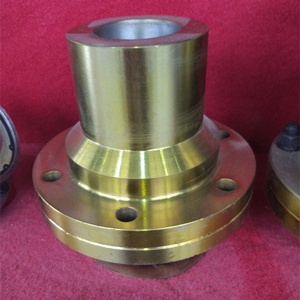 Industrial couplings for heavy - Heavy Equipment Mining review and price