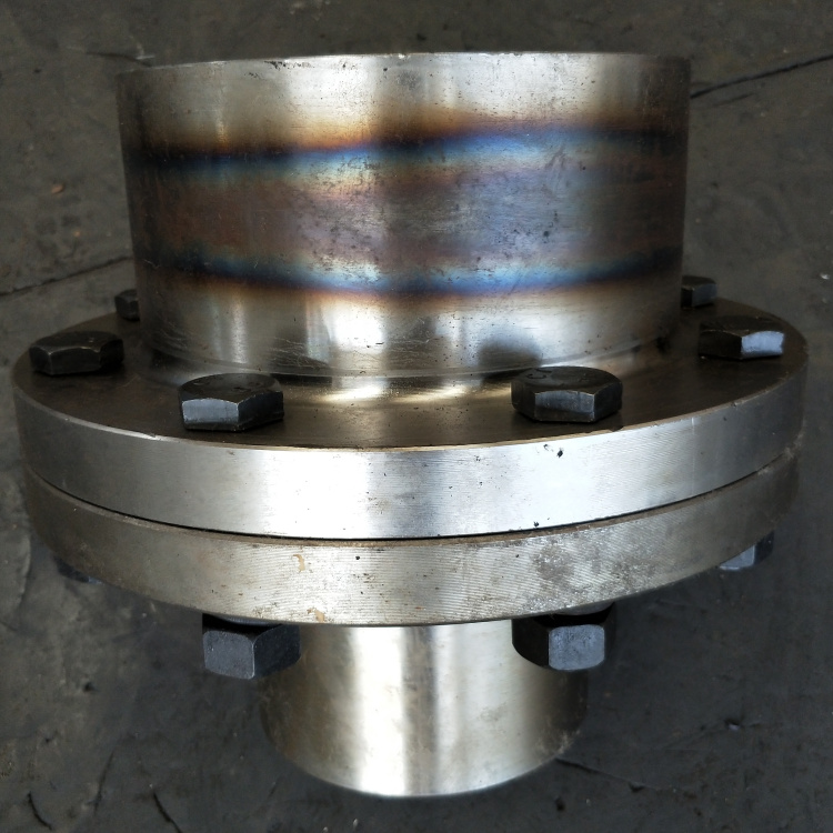 Industrial couplings for heavy - Heavy Equipment Mining review and price
