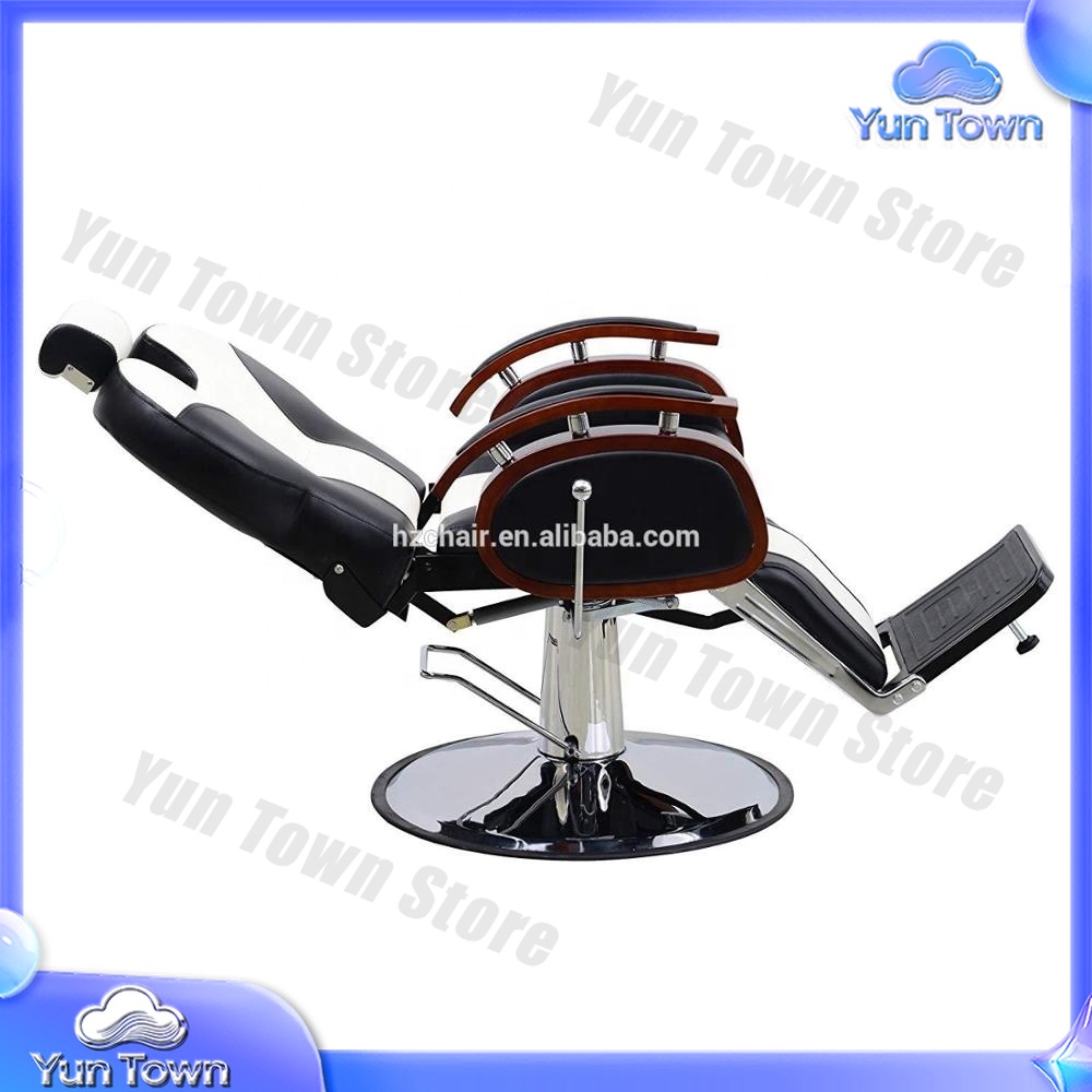 Heavy Duty Pump Used Hairdress - Heavy Equipment Used review and price