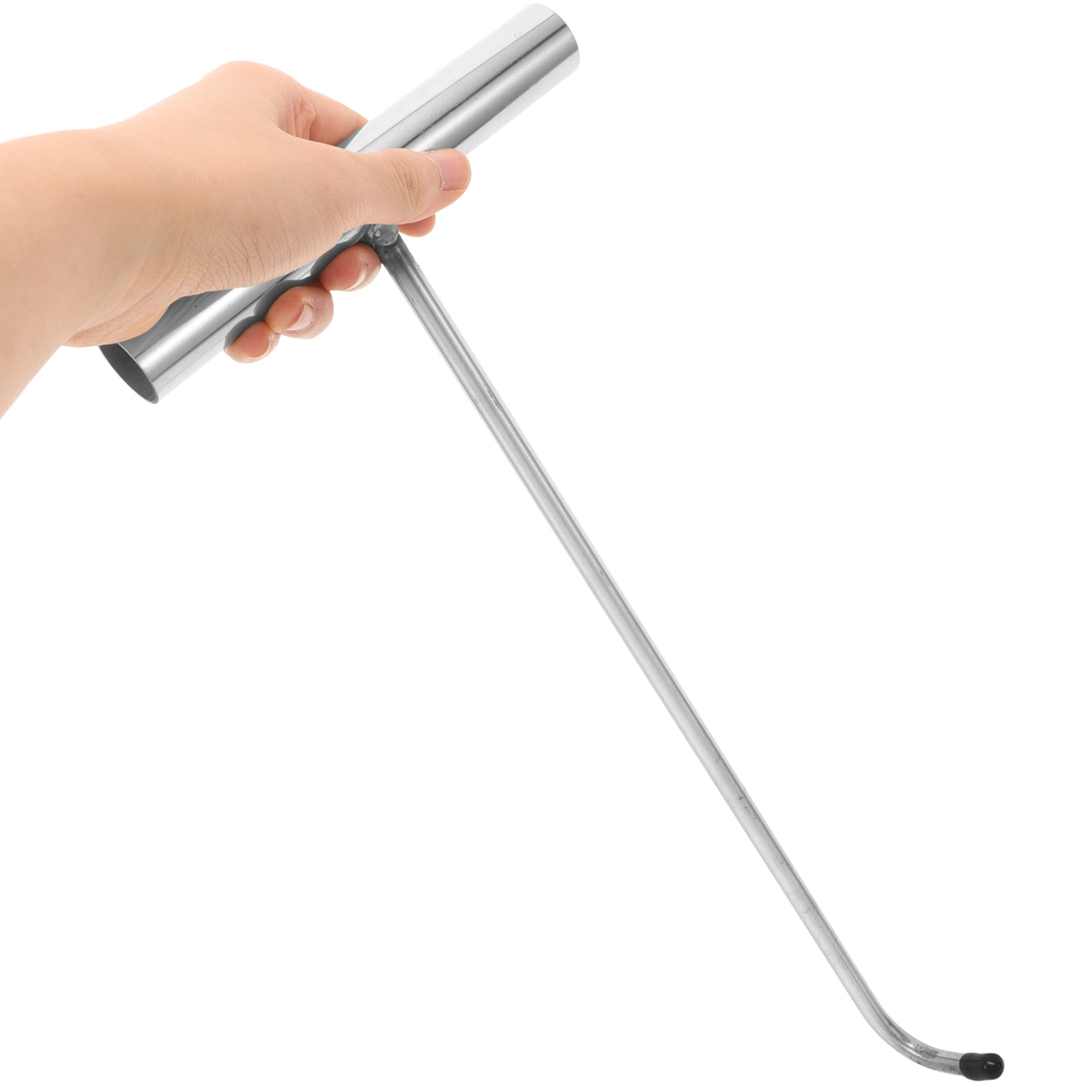 Manhole Cover Lifter T Handle  - Manhole Cover Lifting review and price