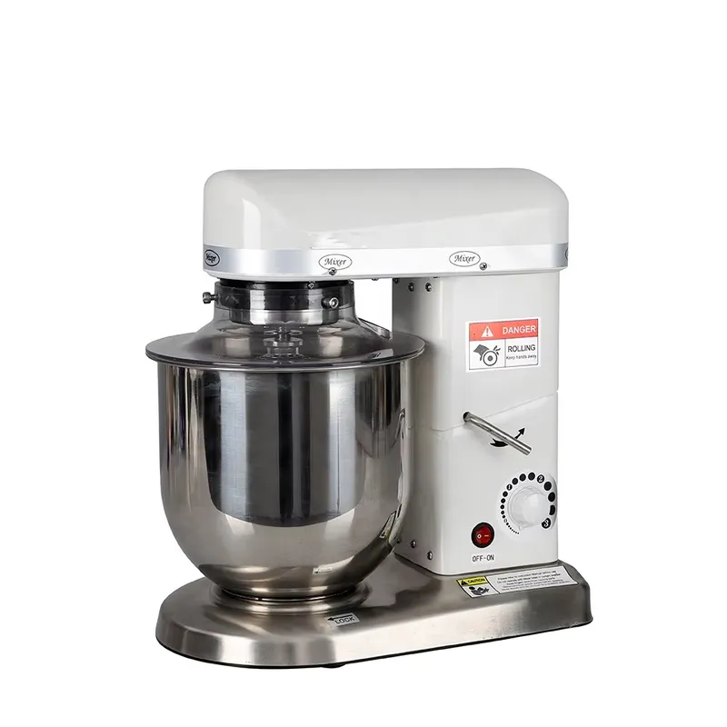 Commercial Heavy Bakery Equipm - Heavy Equipment Used review and price