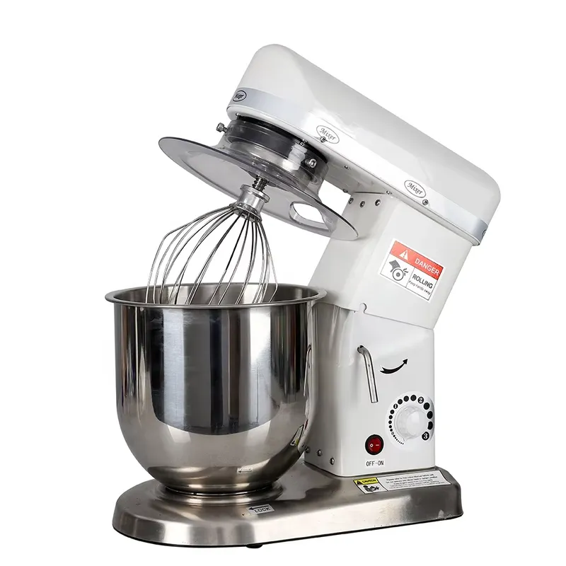Commercial Heavy Bakery Equipm - Heavy Equipment Used review and price