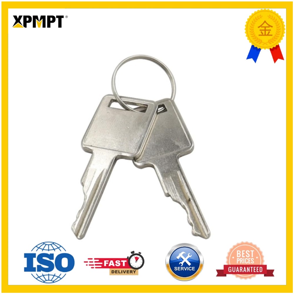 Ignition Switch Start Lock wit - Heavy Equipment In Construction review and price