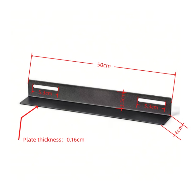 2-4 Pieces of 50cm Long, 0.16c - Heavy Equipment Used review and price