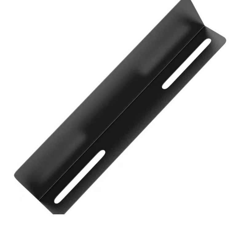 2-4 Pieces of 50cm Long, 0.16c - Heavy Equipment Used review and price