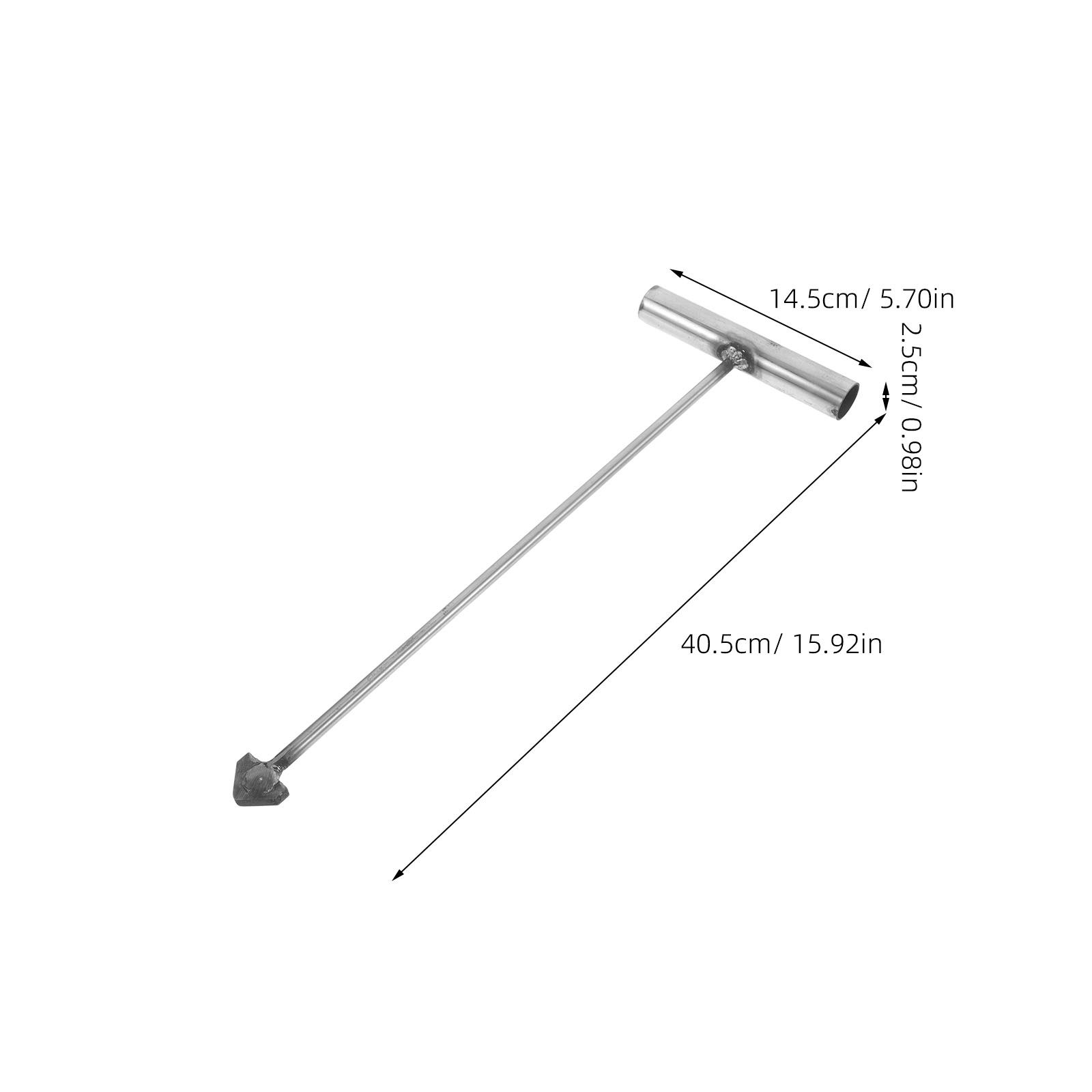 Stainless Steel Manhole Cover  - Manhole Cover Lifting review and price