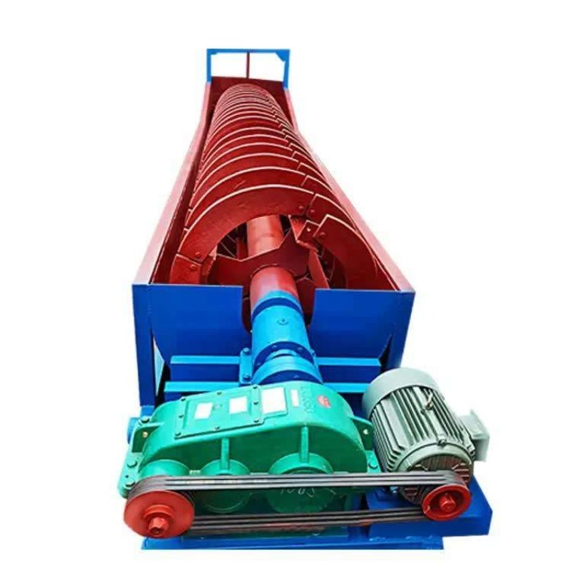 FOB Price Industrial High Qual - Heavy Equipment Mining review and price