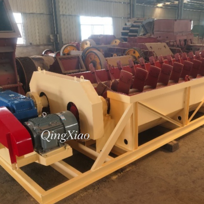 FOB Price Industrial High Qual - Heavy Equipment Mining review and price