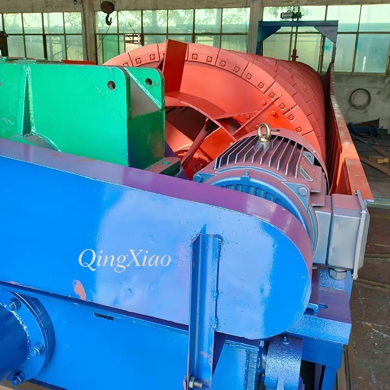 FOB Price Industrial High Qual - Heavy Equipment Mining review and price