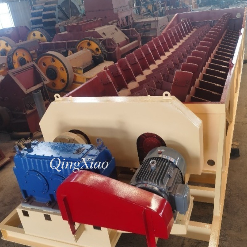 FOB Price Industrial High Qual - Heavy Equipment Mining review and price