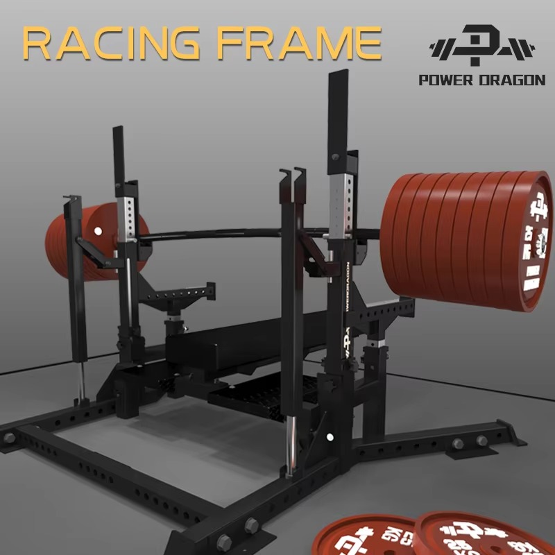 Gym Home Equipment Weightlifti - Heavy Equipment Training review and price