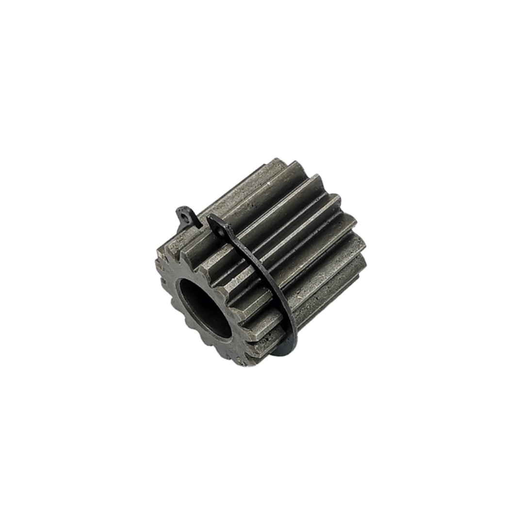 Caterpillar 303CCR 303CSR Exca - Heavy Equipment Used review and price