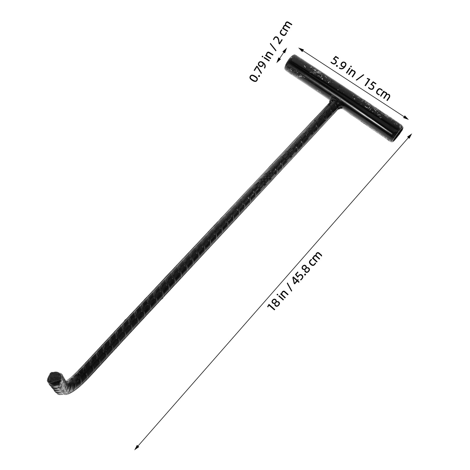 Heavy Duty T Bar Manhole Cover - Manhole Cover Lifting review and price