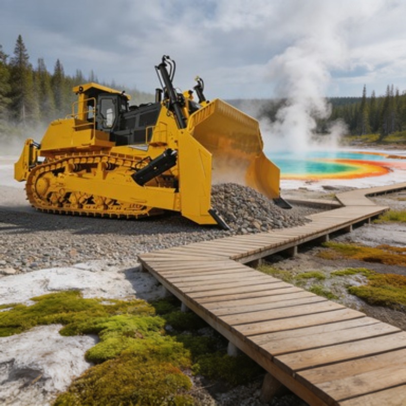 For Mining Quarry Used Crawler - Heavy Equipment Used review and price
