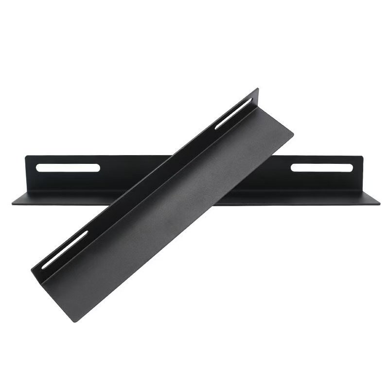 450mm Long, 0.2m Thick Standar - Heavy Equipment Used review and price