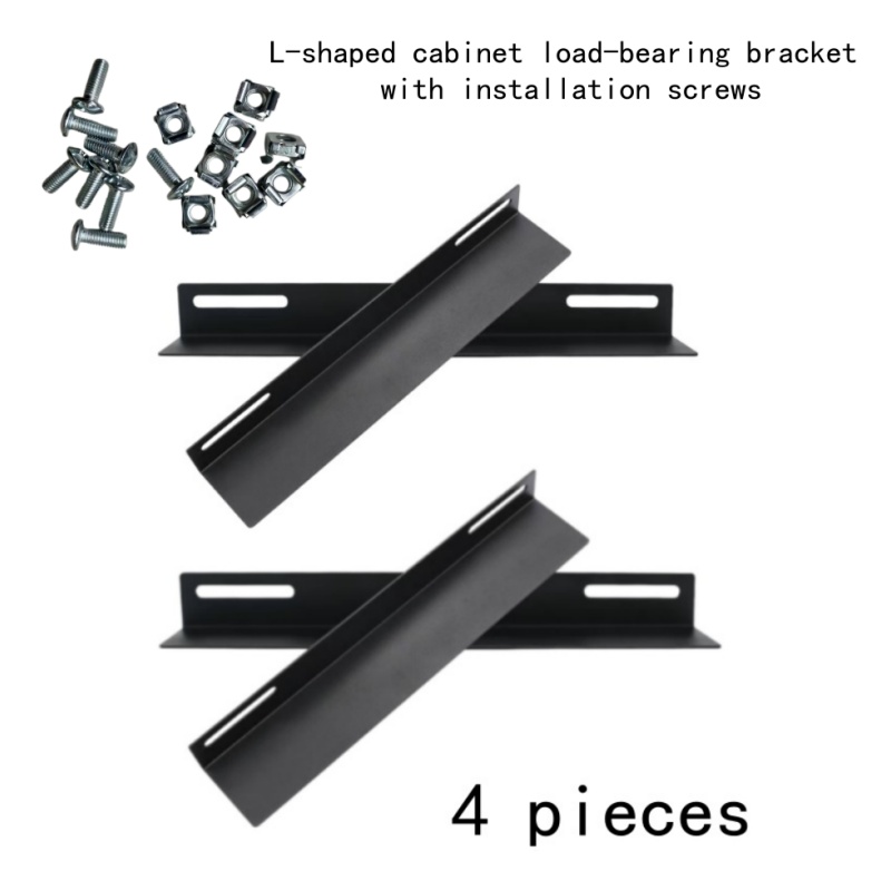 450mm Long, 0.2m Thick Standar - Heavy Equipment Used review and price