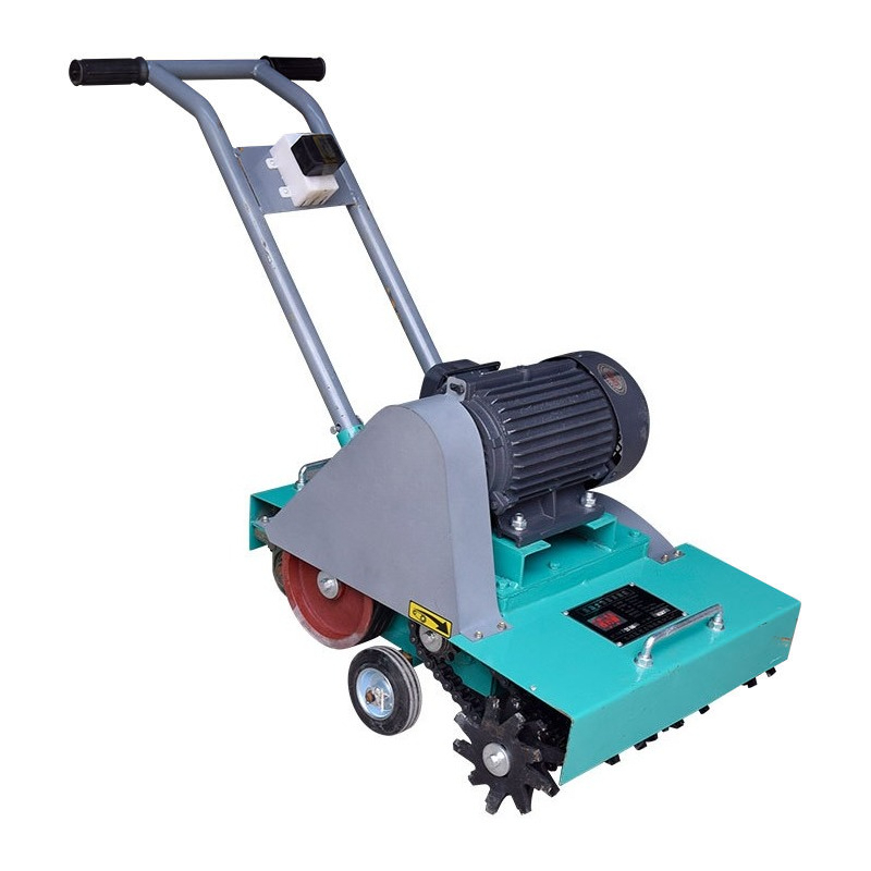 Heavy Duty Concrete Floor Scra - Heavy Equipment Scraper review and price