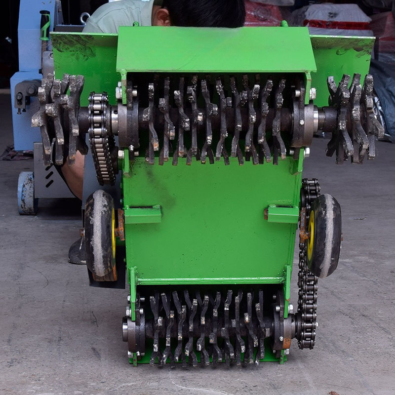 Heavy Duty Concrete Floor Scra - Heavy Equipment Scraper review and price