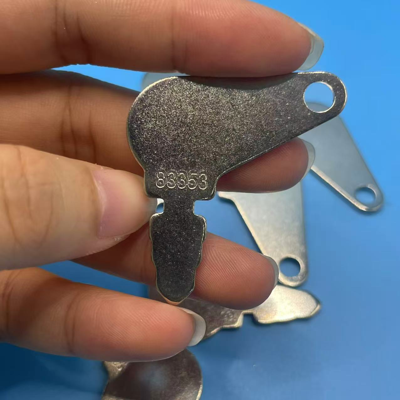 1/5/10PCS Key for Kubota Const - Heavy Equipment In Construction review and price