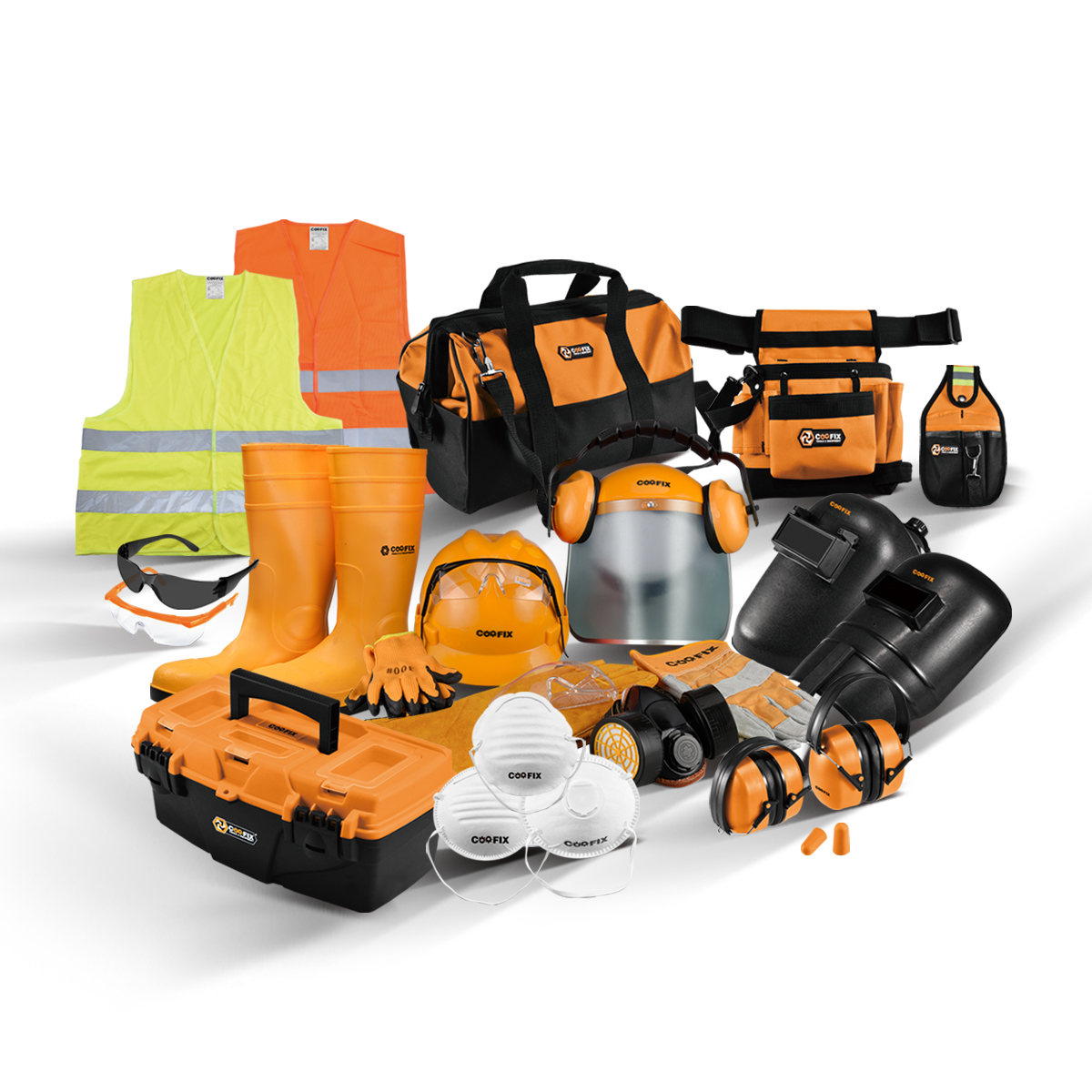 Heavy Duty Pumps and Engines I - Heavy Equipment Mining review and price