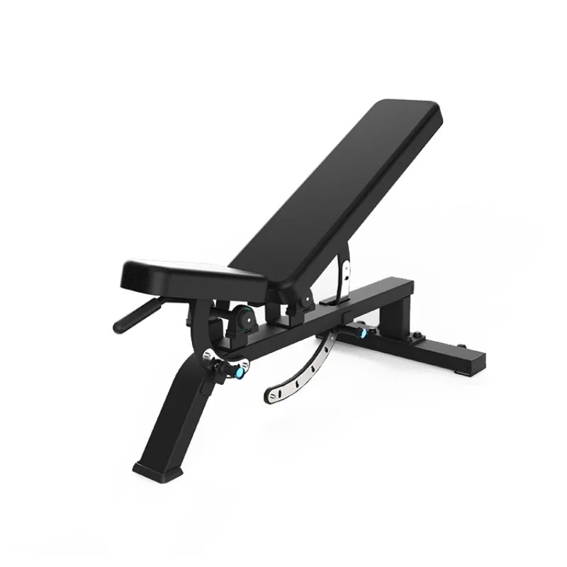 Gym Equipment: 143cm Long, Hea - Heavy Equipment Training review and price